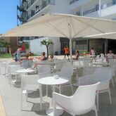 30 Degrees Hotel Pineda Splash Picture 9