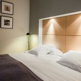 Barcelona Catedral Hotel Picture 3