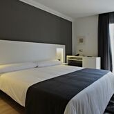 Mar Calma Hotel Picture 0
