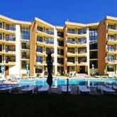 Sea Grace Hotel Picture 0