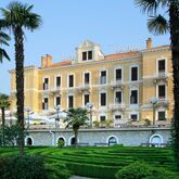 Opatija Hotel Picture 7