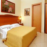 Holidays at Buono Hotel in Naples, Italy