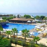 Paloma Oceana Hotel Picture 10