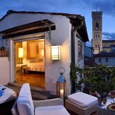 Brunelleschi Hotel Picture 2