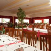 Mimoza Hotel Picture 6