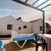 Fuertesol Bungalows Picture 19