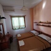 Maria Stella Apartments Picture 3