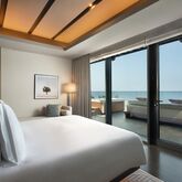 Caesars Palace Dubai Picture 12