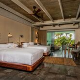 Atelier Playa Mujeres - Adults Only Picture 5