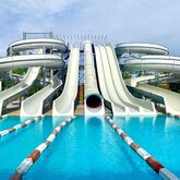 Laur Hotel Experience (ex Didim Beach Resort) Picture 3