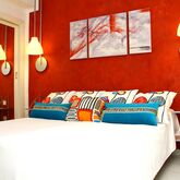 Sandos Atlantic Gardens - Adults Only Picture 16