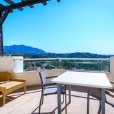 Eurostars Mijas Golf and Spa Picture 10