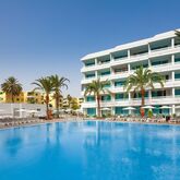 Labranda Bronze Playa Picture 0