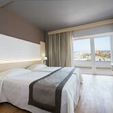 HL Suitehotel Playa del Ingles - Adults Only Picture 12