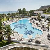 Aegean Village Hotel Picture 0