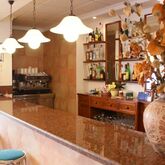 Geminis Hotel Picture 6
