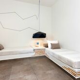 Mirsini Studios Picture 16