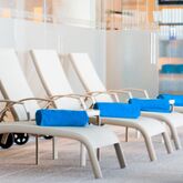 Vrissaki Beach Hotel Picture 16