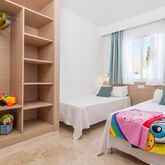 Solecito Apartments Picture 8