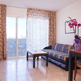 Blue Star Apartments Picture 8
