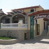 Athena Hotel Picture 2