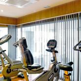 Evenia Rossello Hotel Picture 5