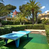 Riu Bonanza Park Hotel Picture 18