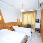 Varol Suites Picture 2