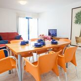 Las Marinas Villas Picture 18