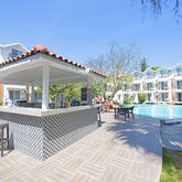 Grand Emir Aqua Hotel Picture 10