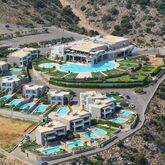 Royal Heights Resort Picture 2