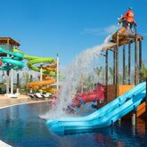 Royalton White Sands Montego Bay Picture 3