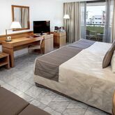 Melia Habana Hotel Picture 5