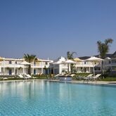 Lakitira Suites Hotel Picture 2
