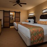 Disney's Caribbean Beach Resort Picture 4