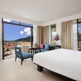 Centara Karon Resort Phuket Hotel Picture 9