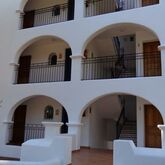 Los Pinares Benet Apartments Picture 6