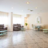 Cassandra Hotel Picture 4
