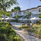 Holidays at Treasure Beach by Elegant Hotels - Adult Only in St. James, Barbados