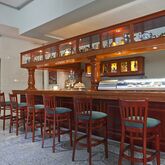 Senator Barcelona Spa Hotel Picture 8