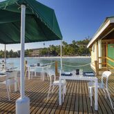 Don Juan Beach Resort Picture 15