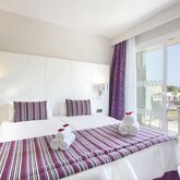 Playa de Muro Suites Aparthotel Picture 9