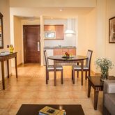Occidental Isla Cristina Hotel Picture 8