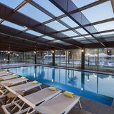 Dosinia Luxury Resort Picture 9