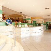 Aquasol Aparthotel Picture 16