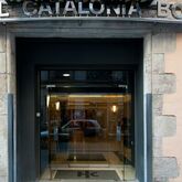 Catalonia Born Hotel Picture 4