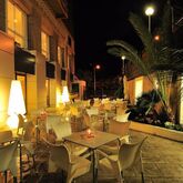 Maya Hotel Picture 14