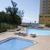 Corona Roja Apartments Picture 0