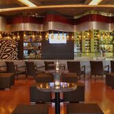 Sunset Plaza Beach Resort & Spa Picture 7