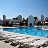 Holidays at St Georges Park & La Vallette Resort in St Julians, Malta